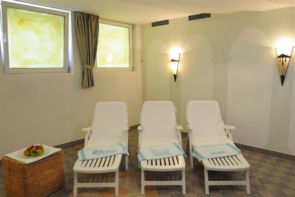 Hotel Bergkristall Brennero Εξωτερικό φωτογραφία