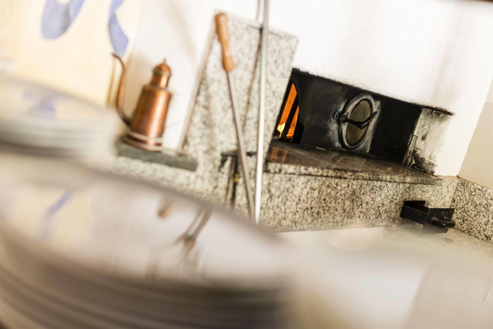 Hotel Bergkristall Brennero Εξωτερικό φωτογραφία